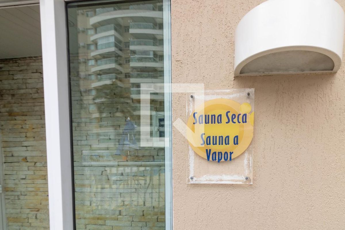 Cobertura, 4 quartos, 160 m² - Foto 232