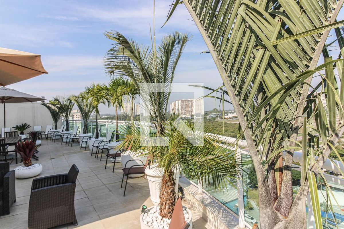 Cobertura, 4 quartos, 160 m² - Foto 60