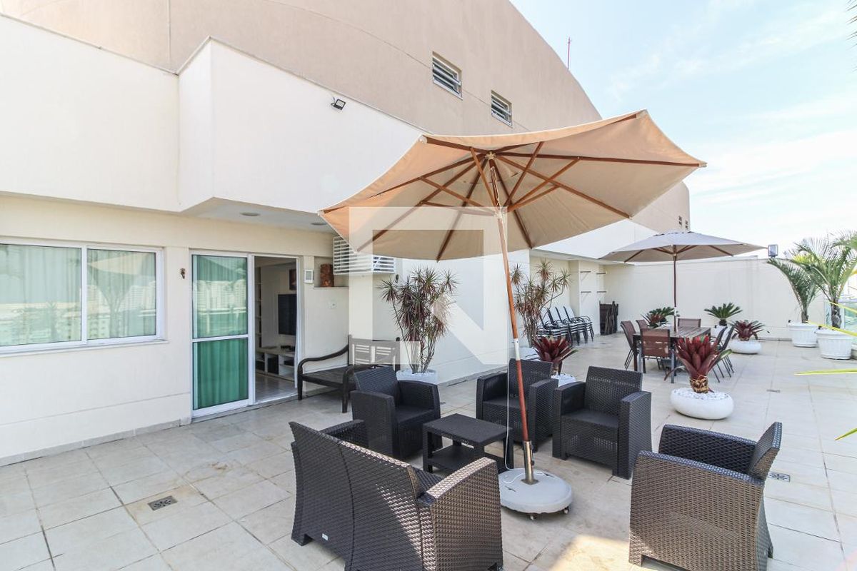 Cobertura, 4 quartos, 160 m² - Foto 48