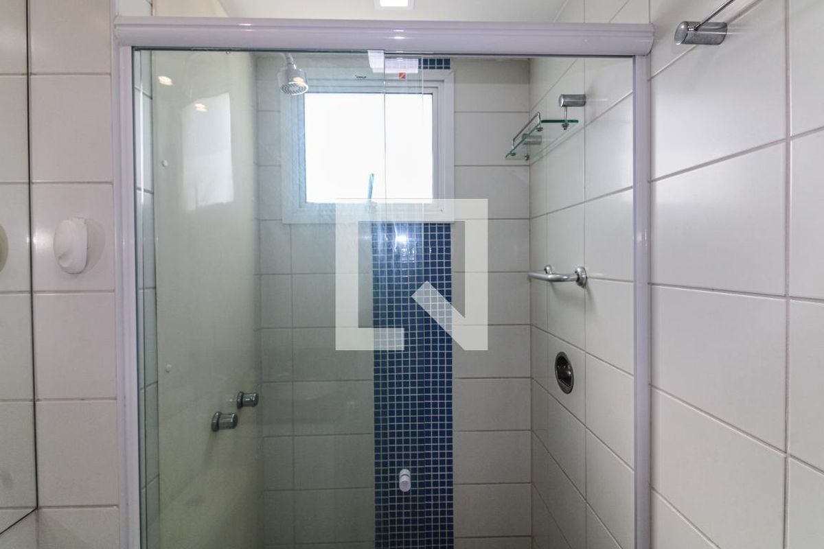 Cobertura, 4 quartos, 160 m² - Foto 152