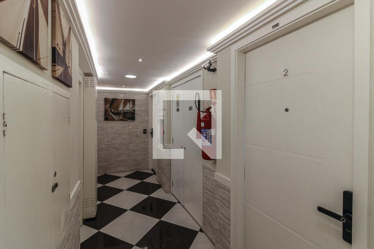 Cobertura, 4 quartos, 160 m² - Foto 156