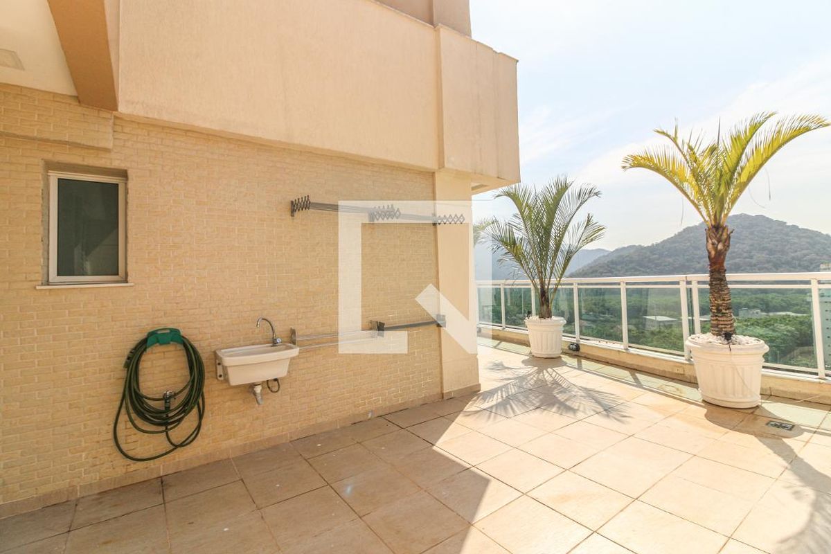 Cobertura, 4 quartos, 160 m² - Foto 174