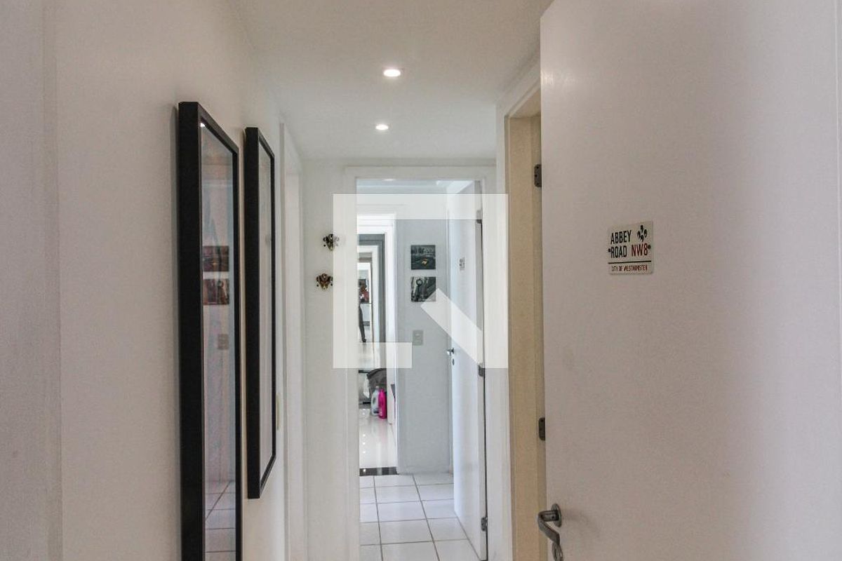 Cobertura, 4 quartos, 160 m² - Foto 154