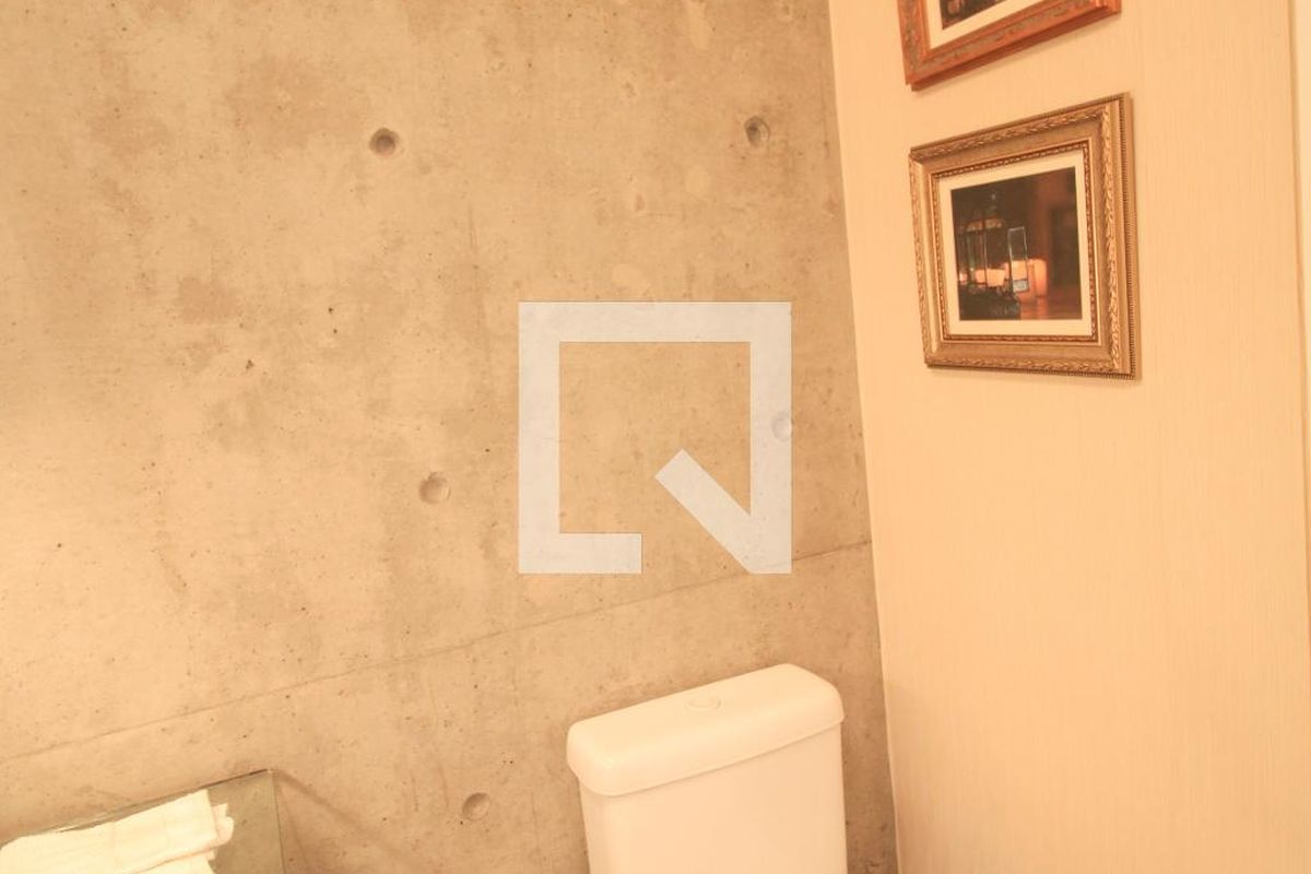 Apartamento, 1 quarto, 70 m² - Foto 33