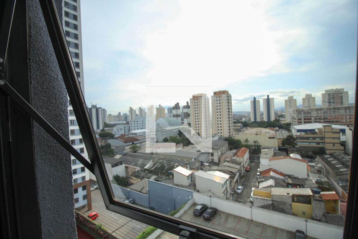 Apartamento, 1 quarto, 70 m² - Foto 19