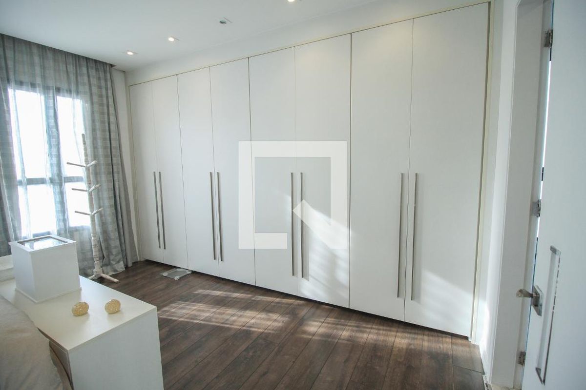 Apartamento, 1 quarto, 70 m² - Foto 45