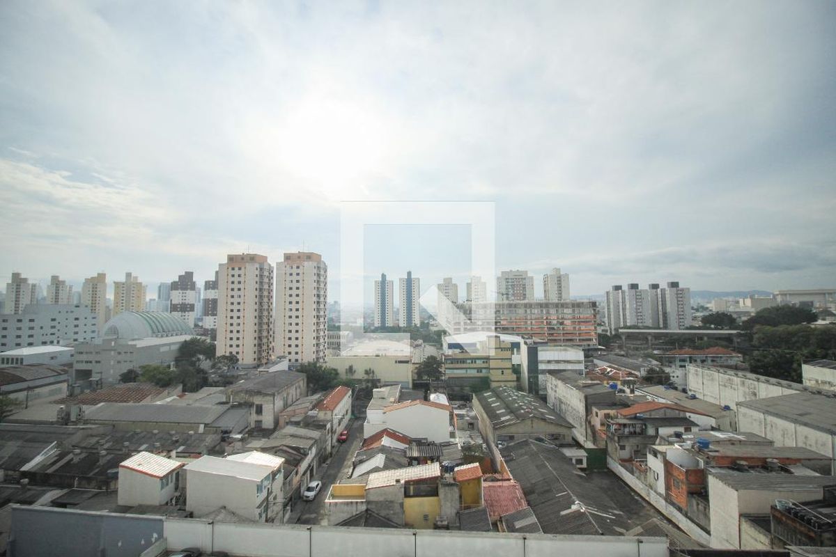 Apartamento, 1 quarto, 70 m² - Foto 59