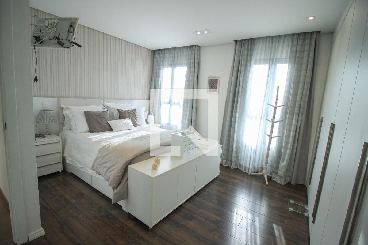 Apartamento, 1 quarto, 70 m² - Foto 39