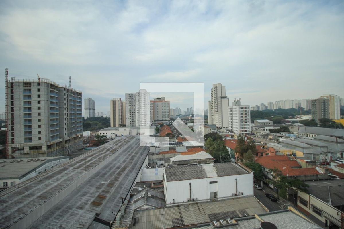 Apartamento, 1 quarto, 70 m² - Foto 81