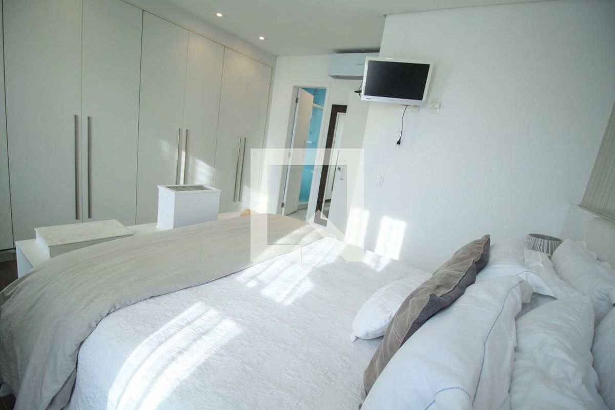 Apartamento, 1 quarto, 70 m² - Foto 43