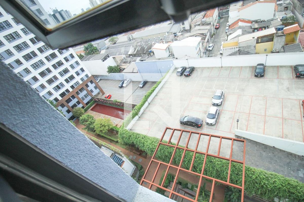 Apartamento, 1 quarto, 70 m² - Foto 21