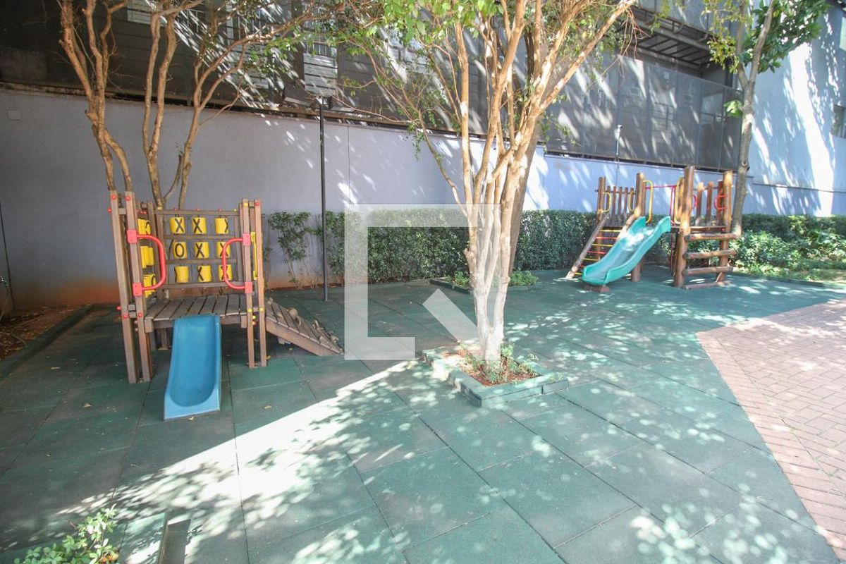 Apartamento, 1 quarto, 70 m² - Foto 109