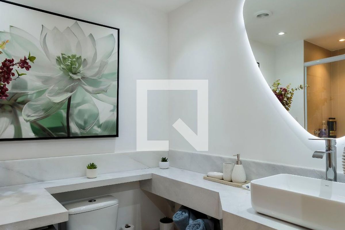 Kitnet-Studio, 29 m² - Foto 24