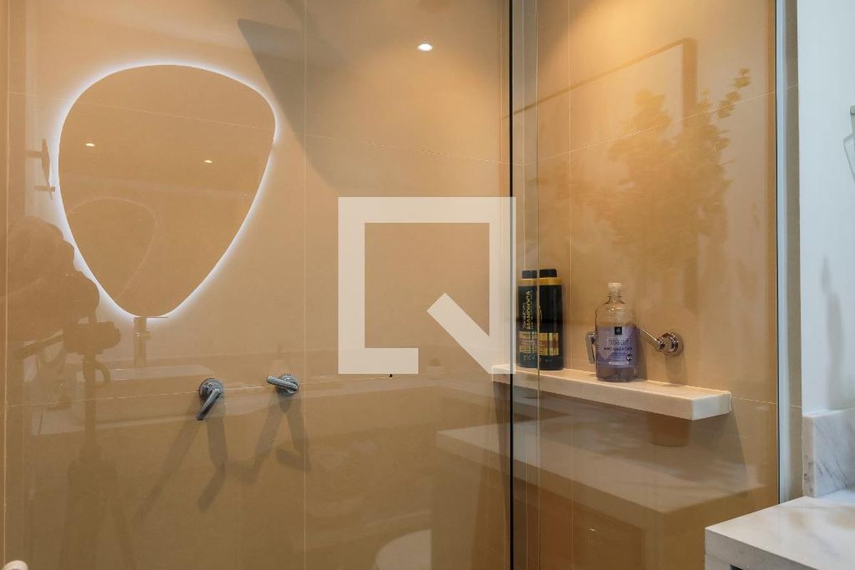 Kitnet-Studio, 29 m² - Foto 26