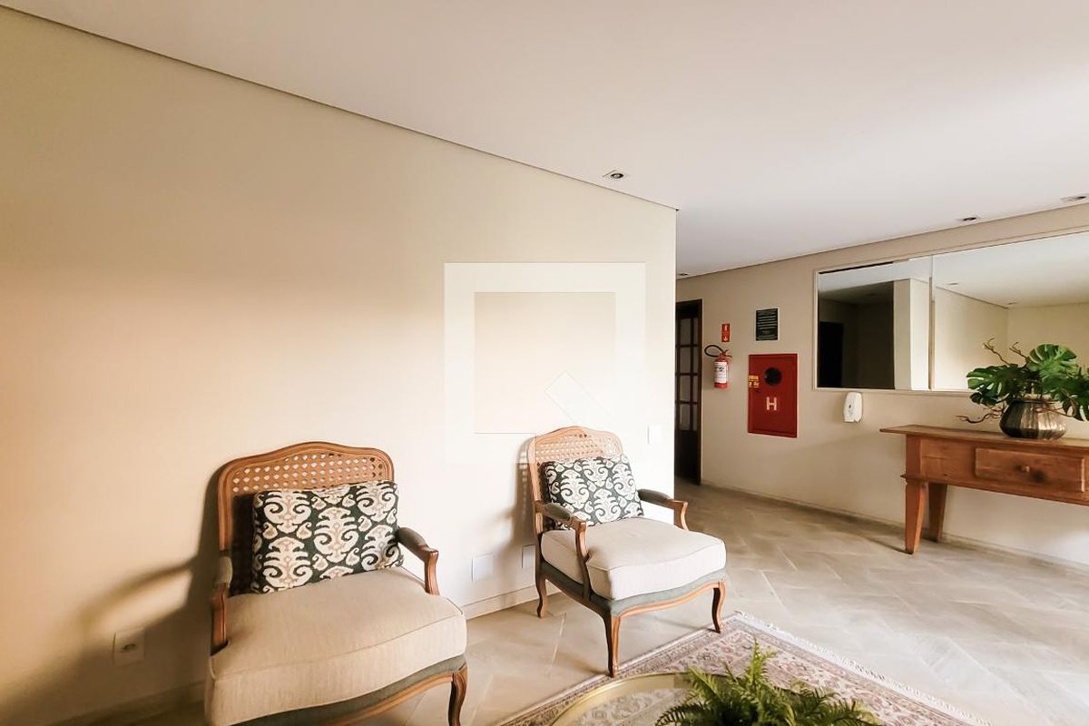 Apartamento à Venda - Cambuí, 3 Quartos,  134 m2 em , Campinas - sp | SoloBR