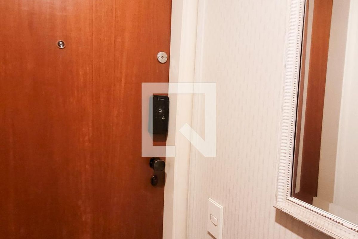 Apartamento à Venda - Cambuí, 3 Quartos,  134 m2 em , Campinas - sp | SoloBR