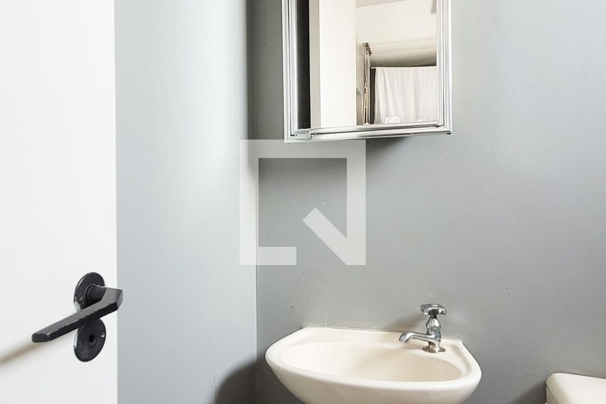 Apartamento à Venda - Cambuí, 3 Quartos,  134 m2 em , Campinas - sp | SoloBR