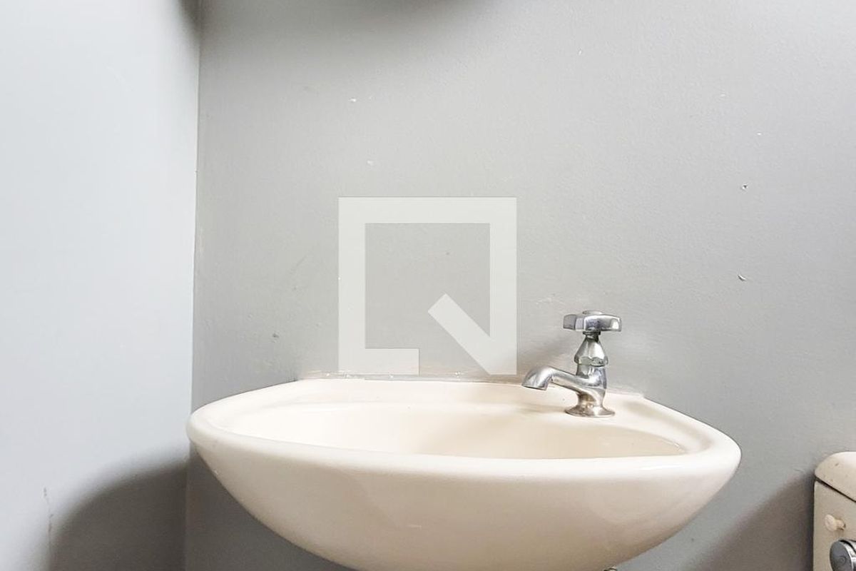 Apartamento à Venda - Cambuí, 3 Quartos,  134 m2 em , Campinas - sp | SoloBR