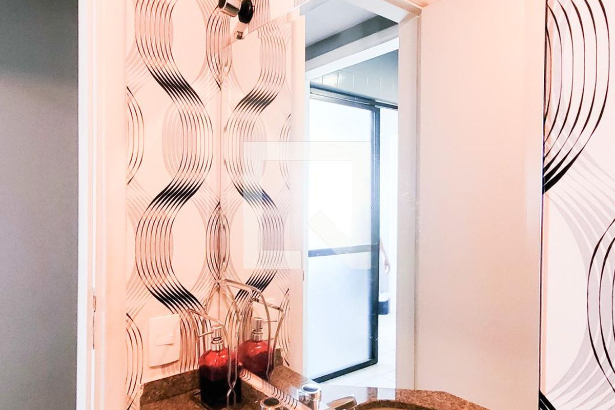 Apartamento à Venda - Cambuí, 3 Quartos,  134 m2 em , Campinas - sp | SoloBR
