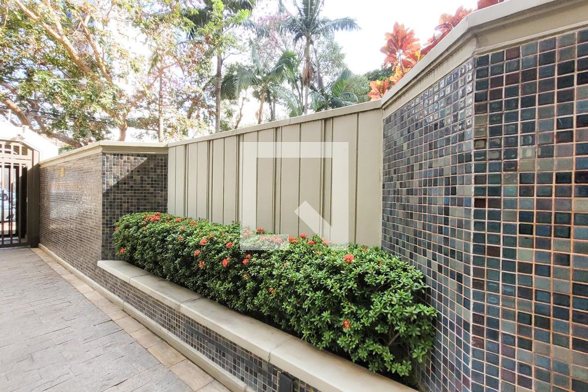 Apartamento à Venda - Cambuí, 3 Quartos,  134 m2 em , Campinas - sp | SoloBR
