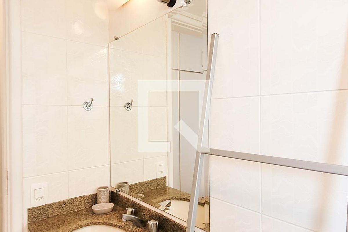 Apartamento à Venda - Cambuí, 3 Quartos,  134 m2 em , Campinas - sp | SoloBR