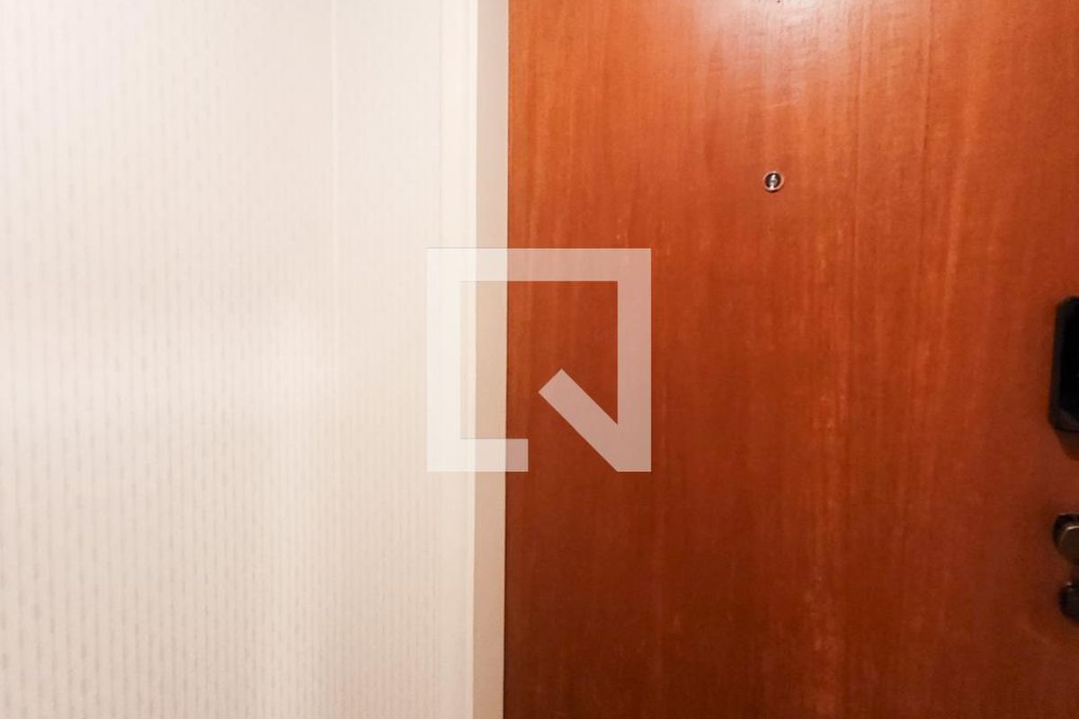Apartamento à Venda - Cambuí, 3 Quartos,  134 m2 em , Campinas - sp | SoloBR