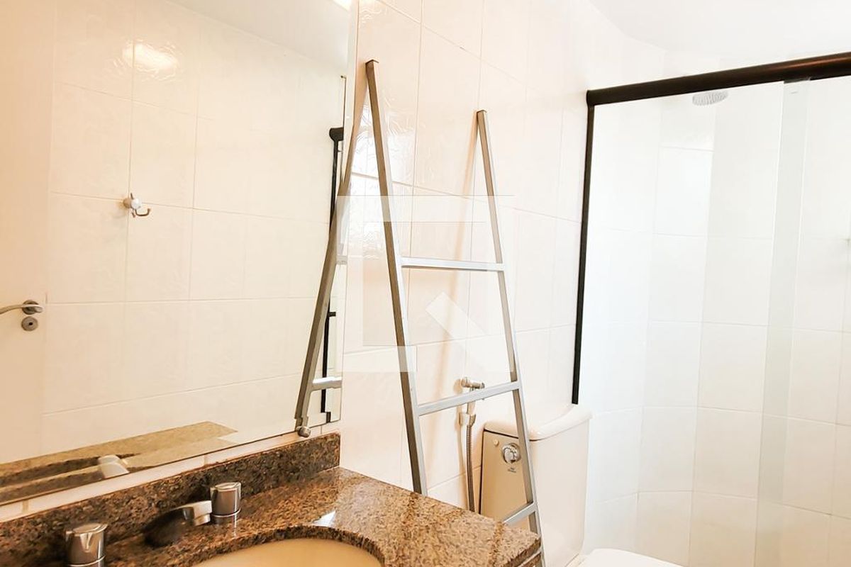 Apartamento à Venda - Cambuí, 3 Quartos,  134 m2 em , Campinas - sp | SoloBR