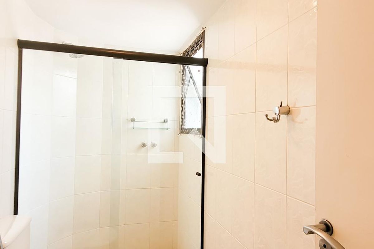 Apartamento à Venda - Cambuí, 3 Quartos,  134 m2 em , Campinas - sp | SoloBR