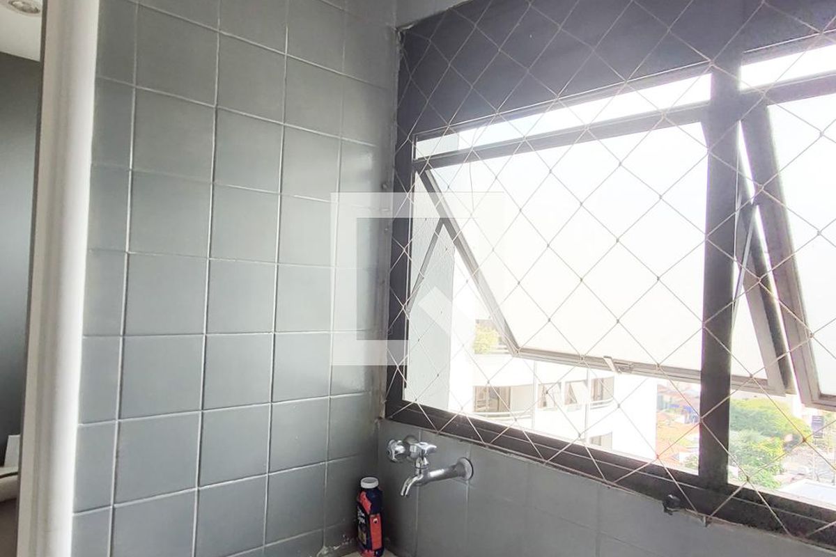 Apartamento à Venda - Cambuí, 3 Quartos,  134 m2 em , Campinas - sp | SoloBR
