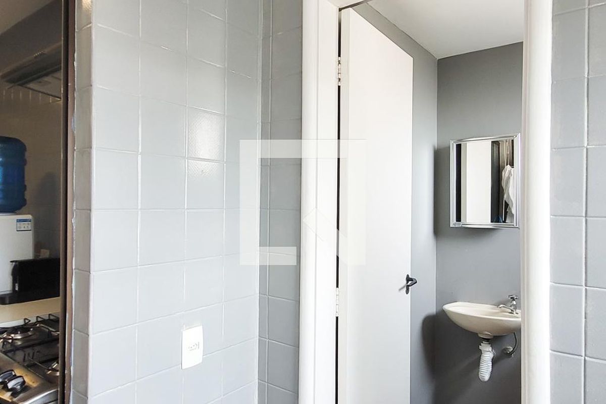 Apartamento à Venda - Cambuí, 3 Quartos,  134 m2 em , Campinas - sp | SoloBR