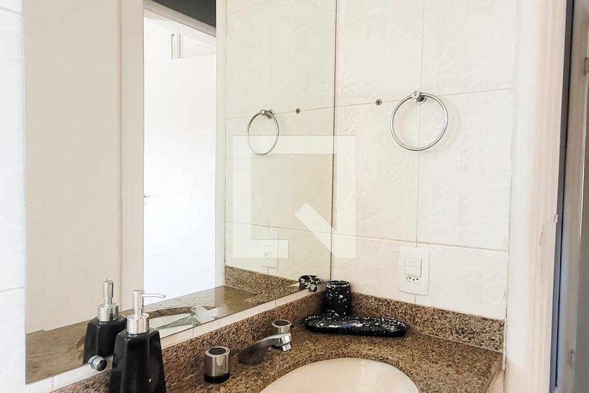 Apartamento à Venda - Cambuí, 3 Quartos,  134 m2 em , Campinas - sp | SoloBR