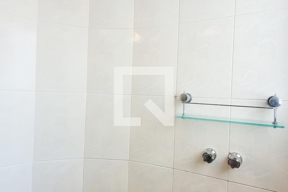 Apartamento à Venda - Cambuí, 3 Quartos,  134 m2 em , Campinas - sp | SoloBR
