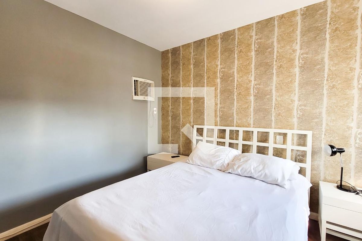 Apartamento à Venda - Cambuí, 3 Quartos,  134 m2 em , Campinas - sp | SoloBR