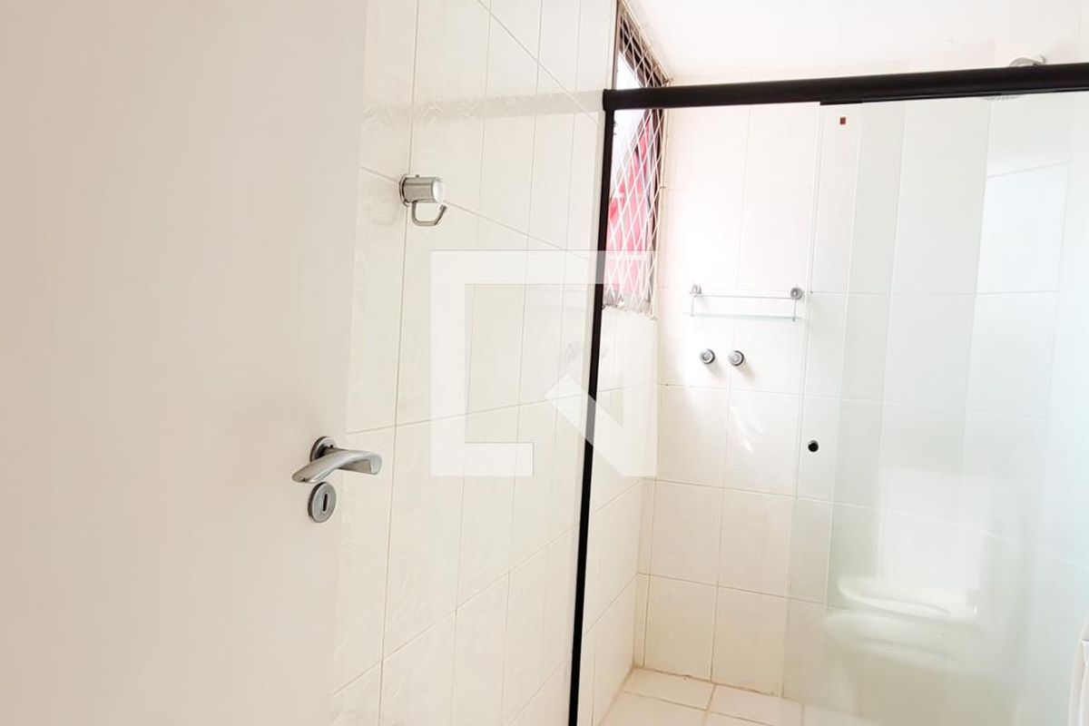 Apartamento à Venda - Cambuí, 3 Quartos,  134 m2 em , Campinas - sp | SoloBR