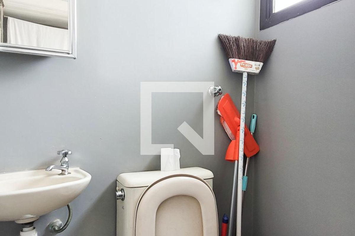 Apartamento à Venda - Cambuí, 3 Quartos,  134 m2 em , Campinas - sp | SoloBR