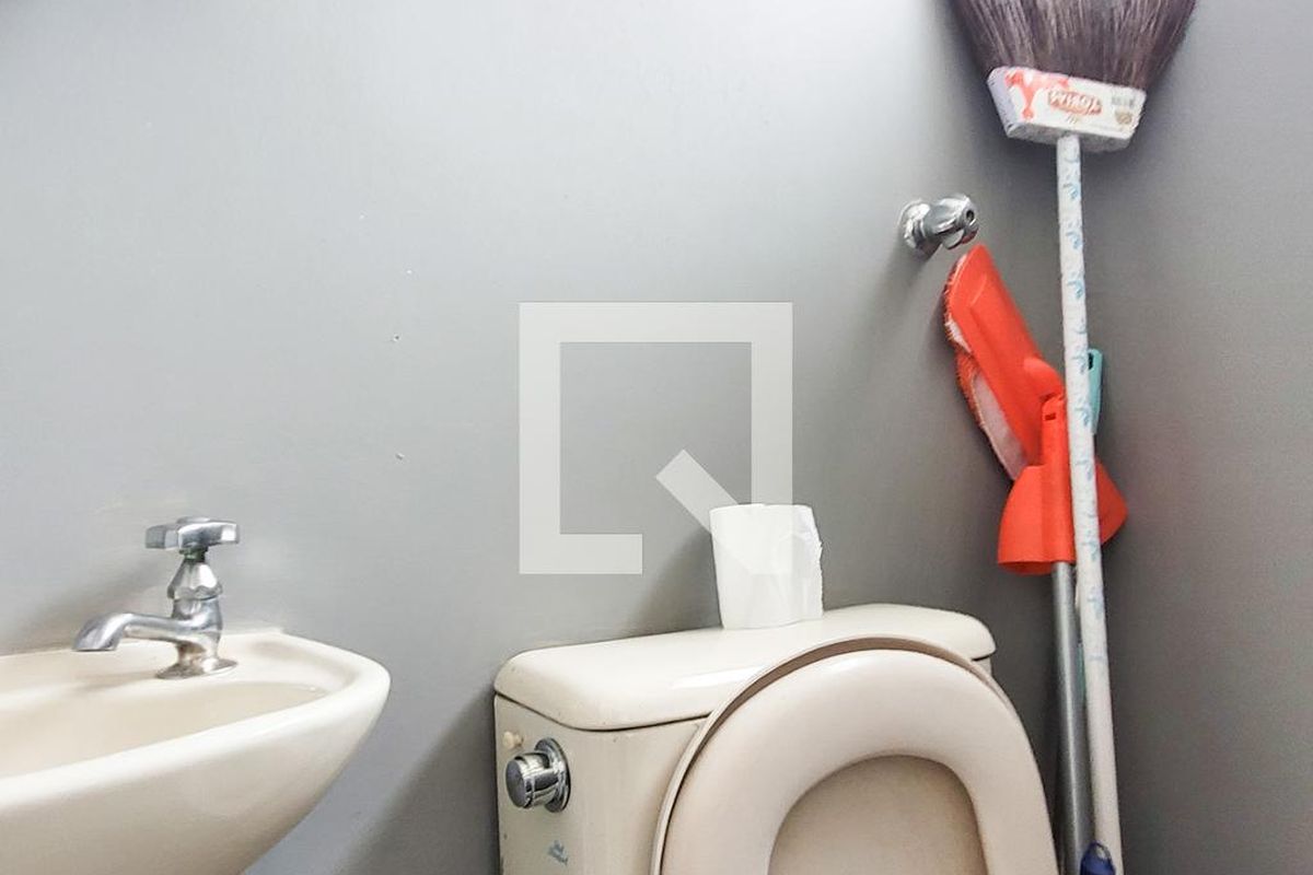 Apartamento à Venda - Cambuí, 3 Quartos,  134 m2 em , Campinas - sp | SoloBR