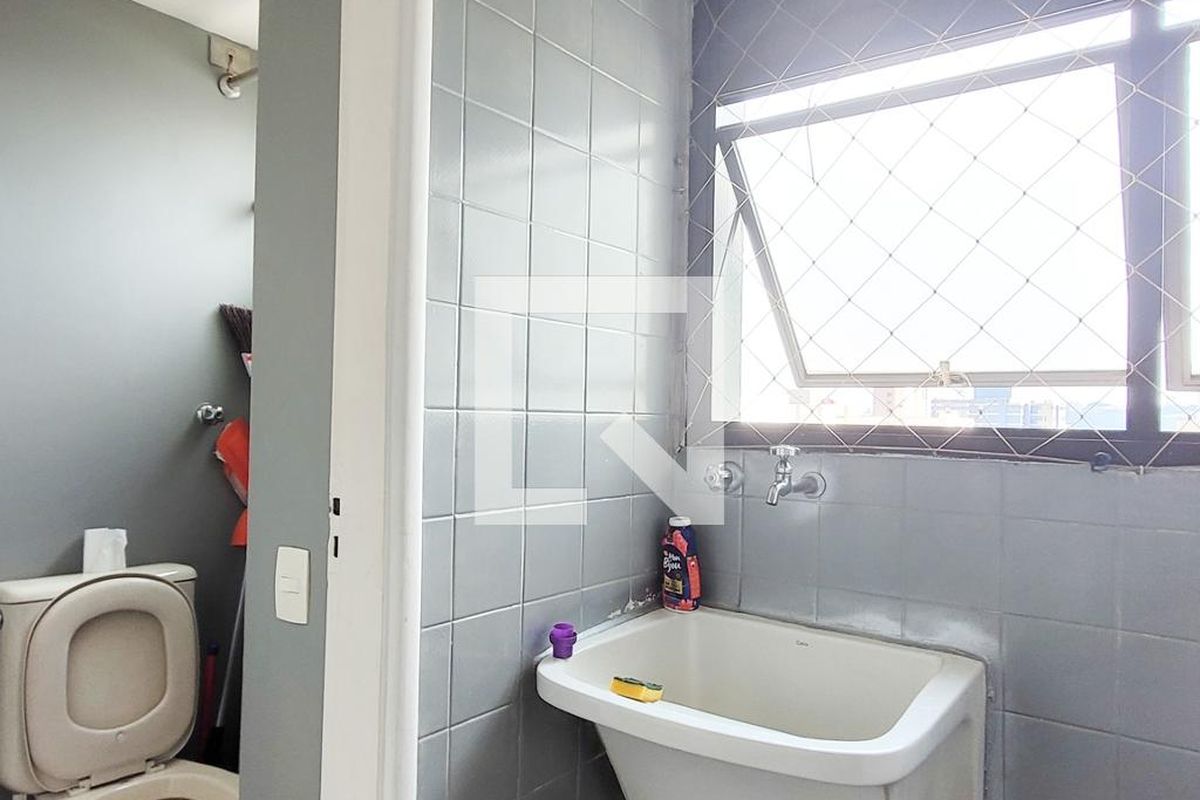 Apartamento à Venda - Cambuí, 3 Quartos,  134 m2 em , Campinas - sp | SoloBR