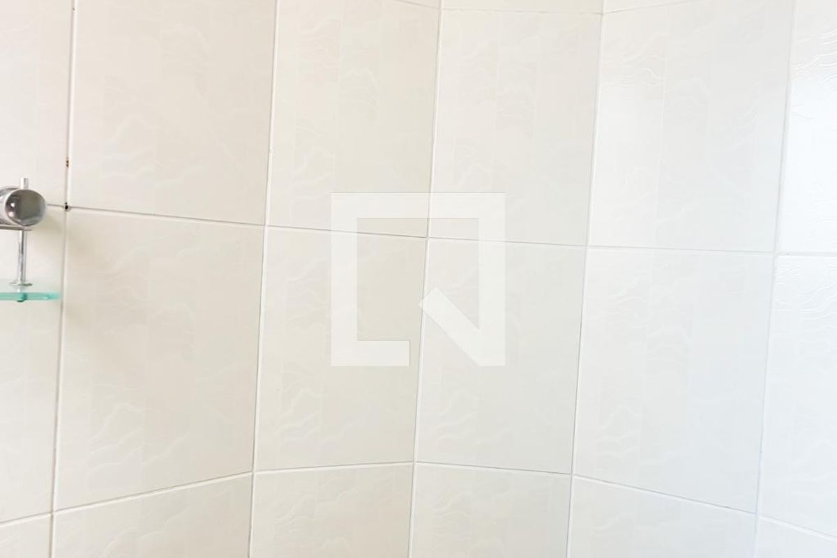 Apartamento à Venda - Cambuí, 3 Quartos,  134 m2 em , Campinas - sp | SoloBR
