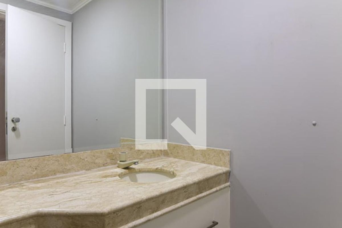Apartamento, 4 quartos, 163 m² - Foto 84