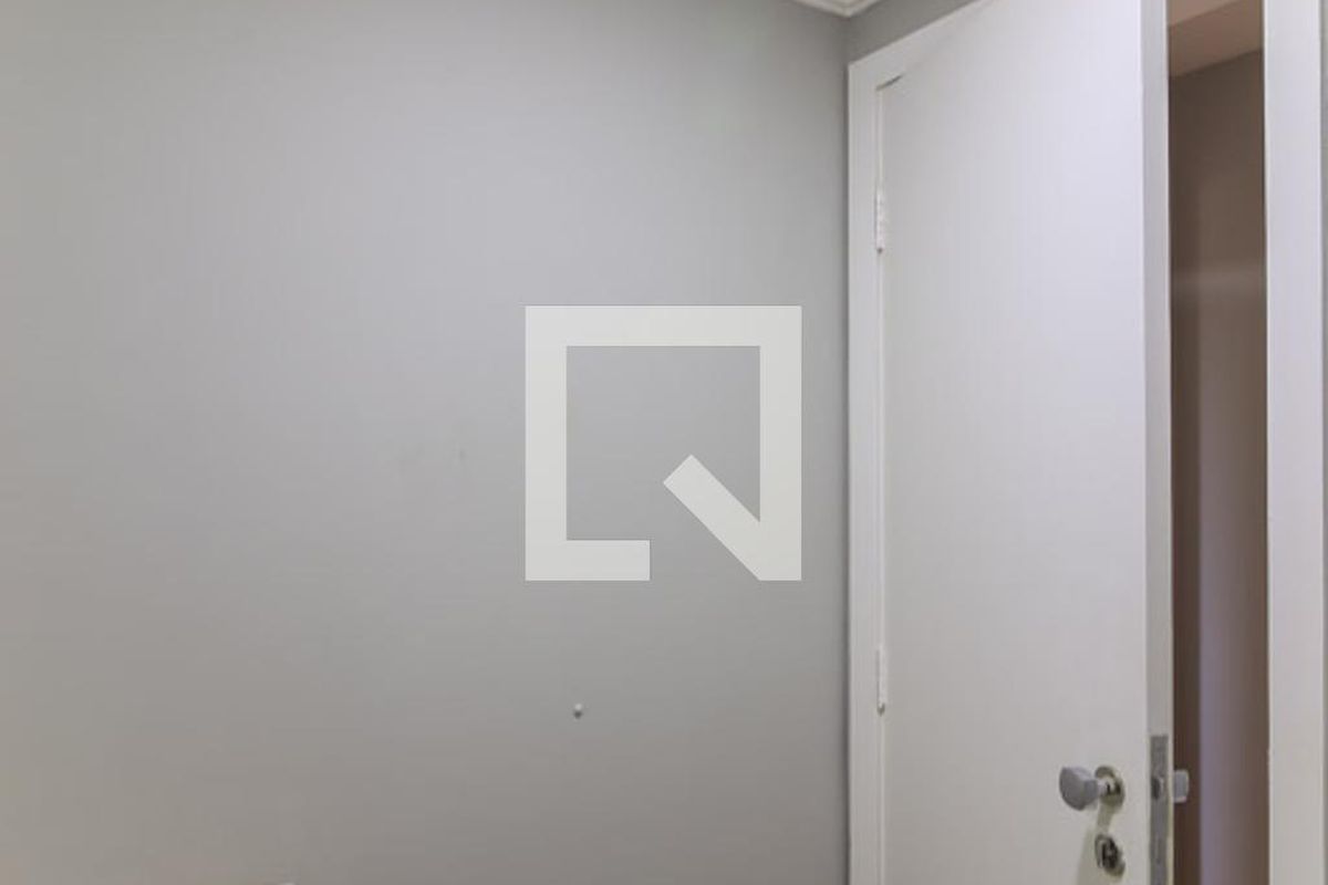 Apartamento, 4 quartos, 163 m² - Foto 82