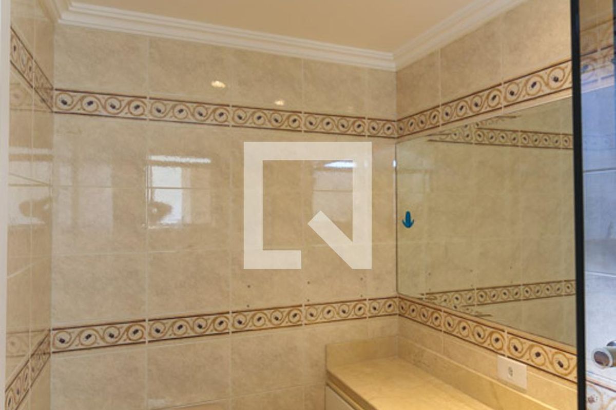 Apartamento, 4 quartos, 163 m² - Foto 60