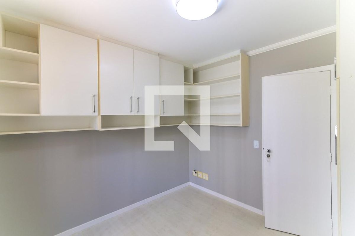 Apartamento, 4 quartos, 163 m² - Foto 24