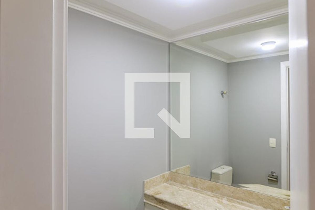 Apartamento, 4 quartos, 163 m² - Foto 80