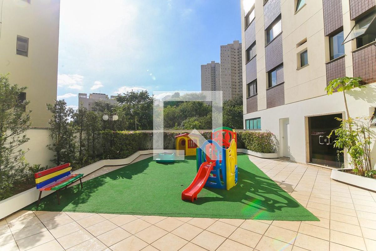 Apartamento, 4 quartos, 163 m² - Foto 126