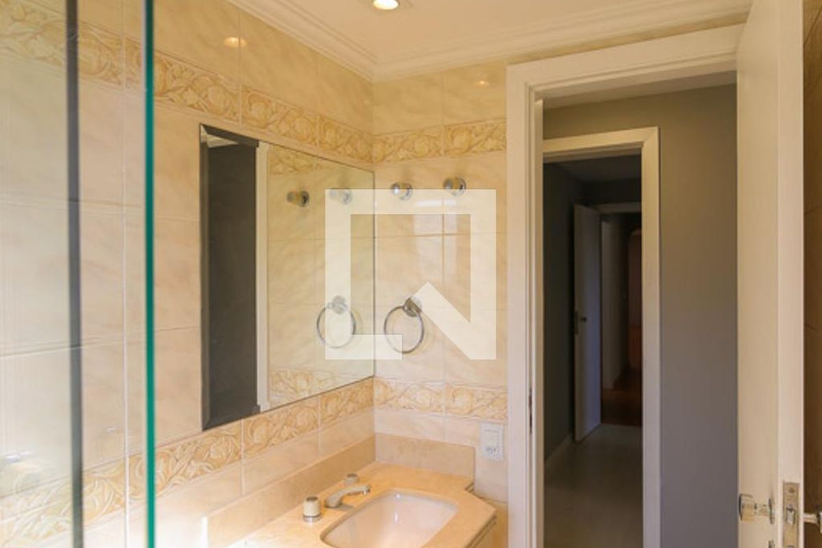 Apartamento, 4 quartos, 163 m² - Foto 78