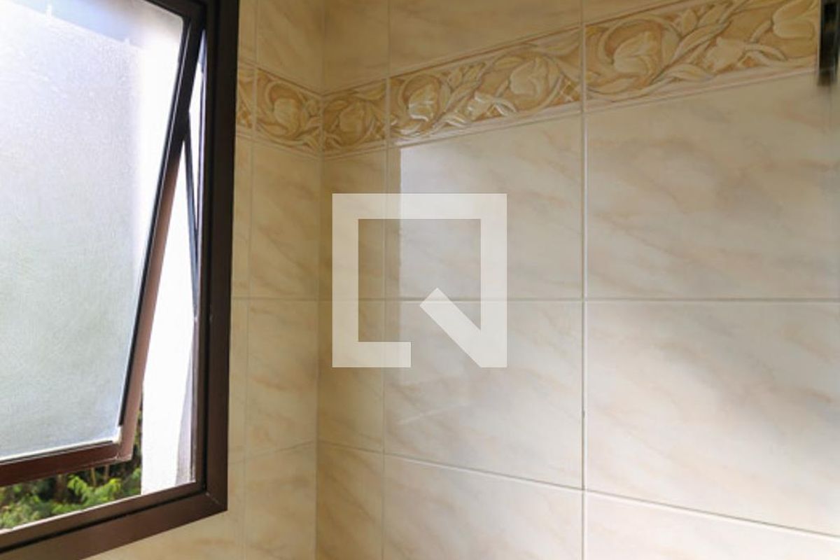 Apartamento, 4 quartos, 163 m² - Foto 76