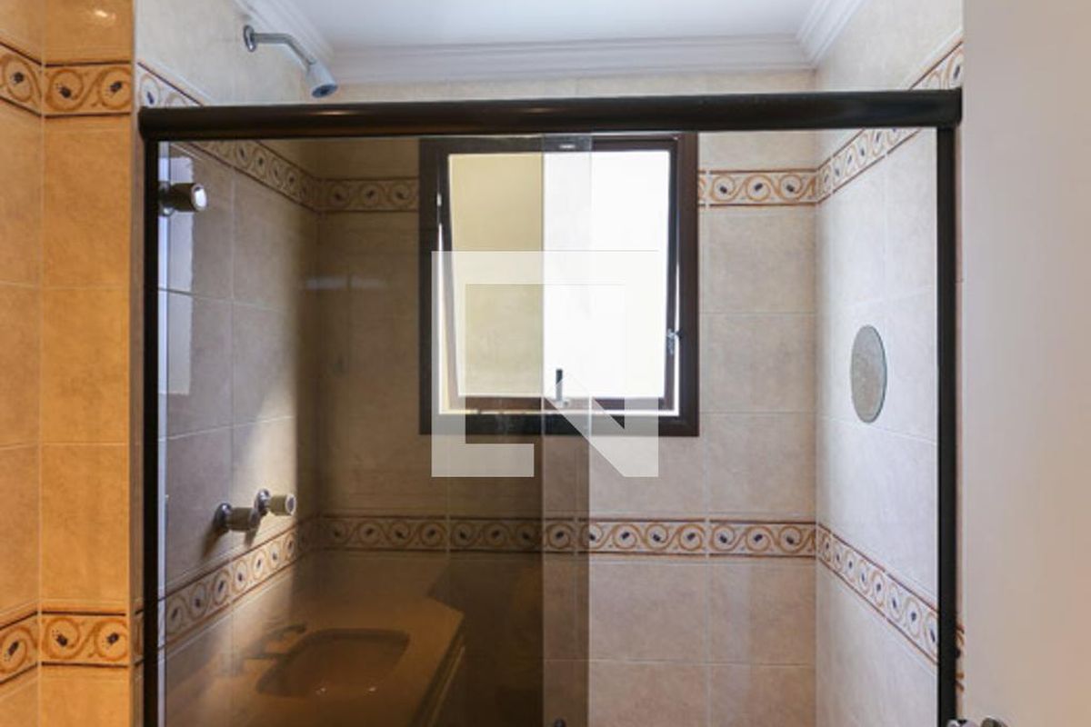 Apartamento, 4 quartos, 163 m² - Foto 62