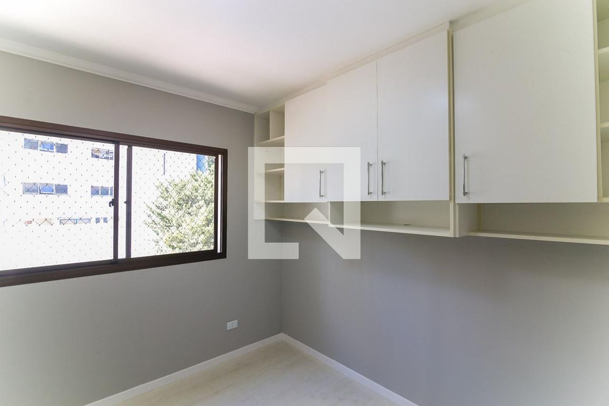 Apartamento, 4 quartos, 163 m² - Foto 26