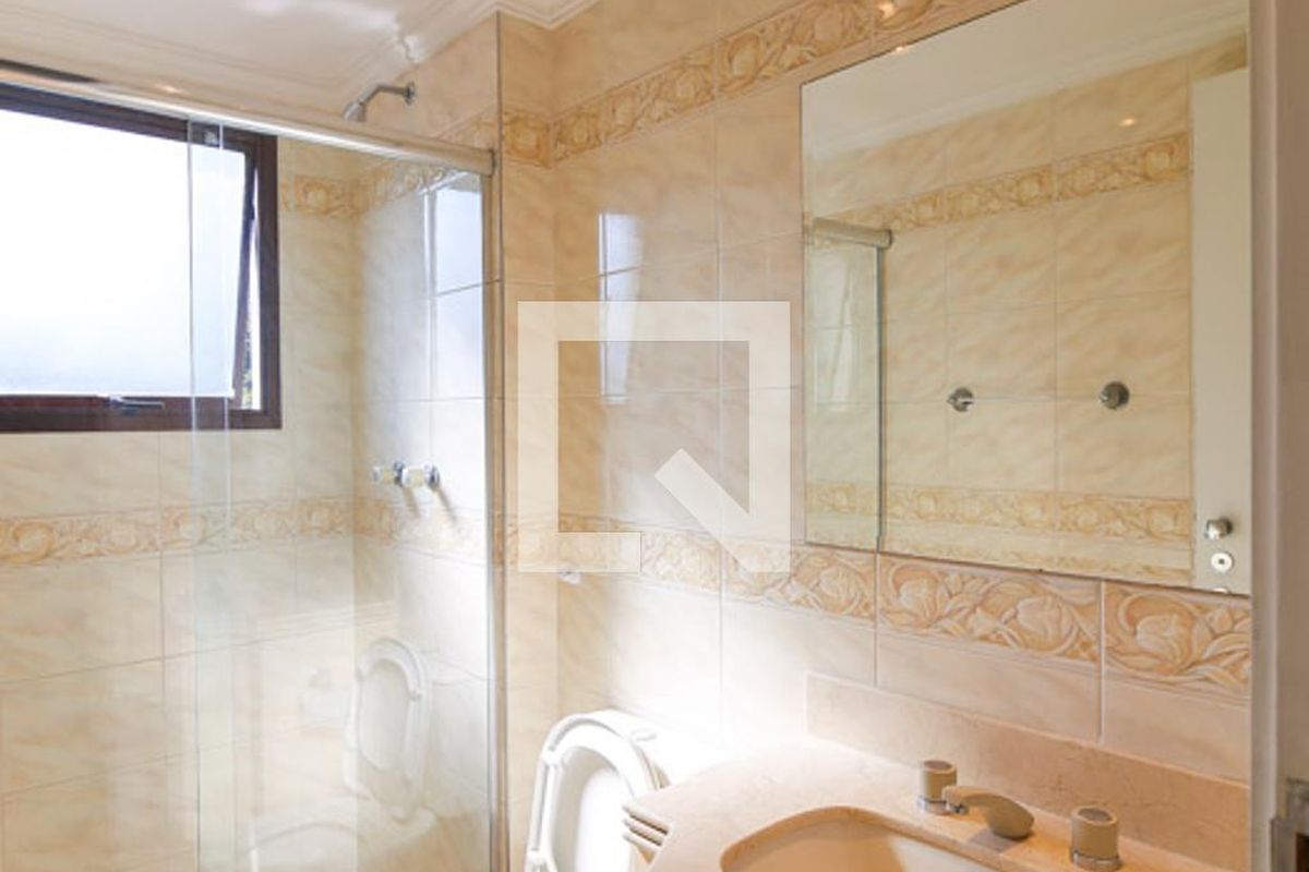 Apartamento, 4 quartos, 163 m² - Foto 74