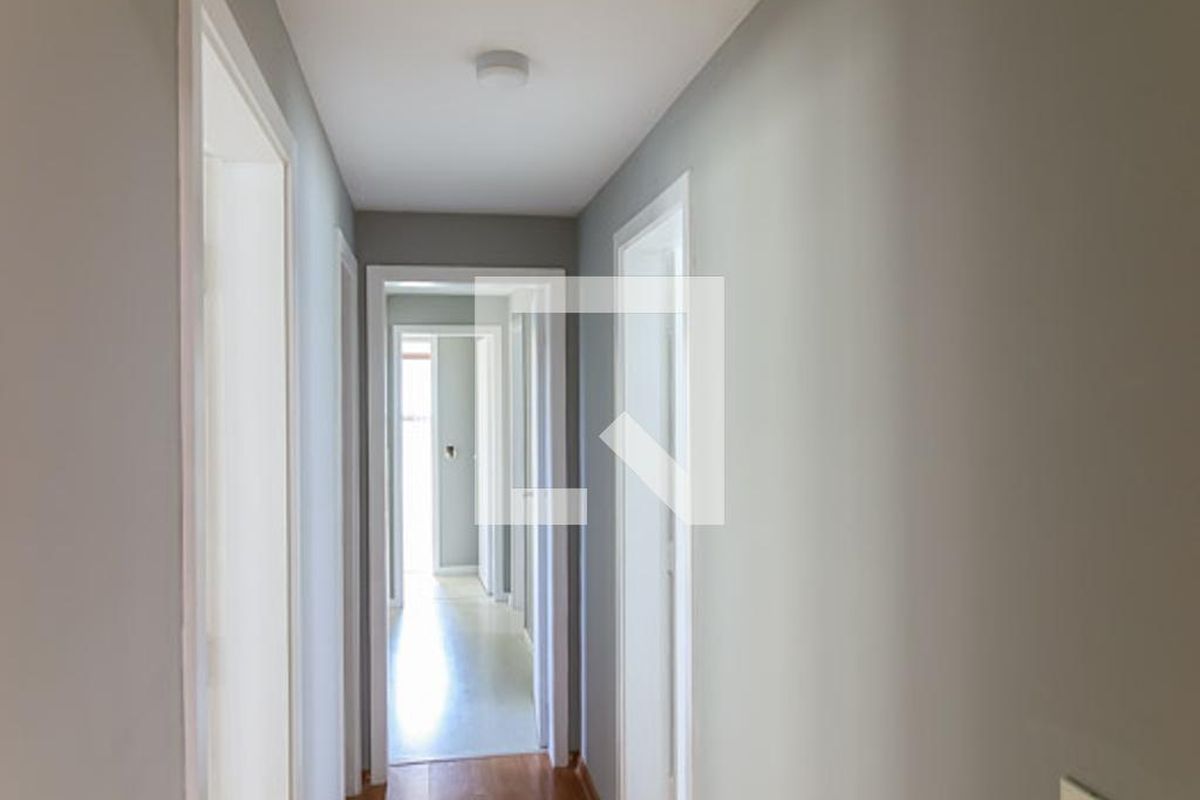 Apartamento, 4 quartos, 163 m² - Foto 18